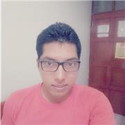 Clases virtuales de Matemática Básica para todas las edades